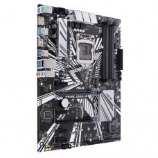 ASUS PRIME Z390 P